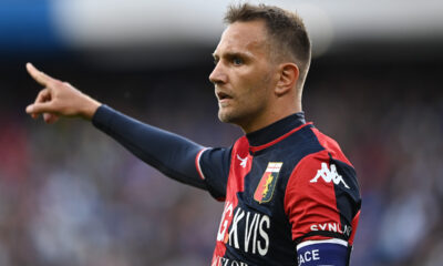 Criscito MG8 4871