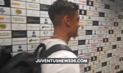 Dybala 1