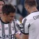 Dybala Chiellini 1