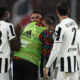 Juve 1