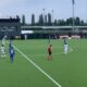 Juve Empoli Primavera