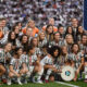 Juventus Women