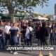 Tifosi Juve