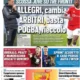 Tuttosport 1