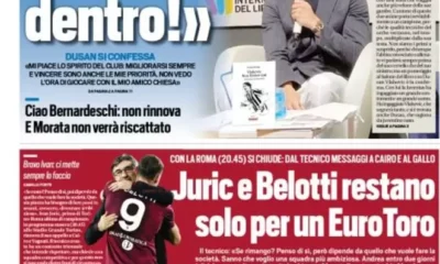 Tuttosport 2