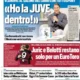 Tuttosport 2