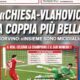 Tuttosport 30 maggio e1653863742100