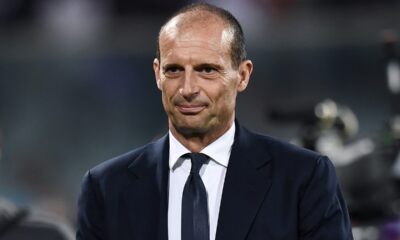 allegri 3