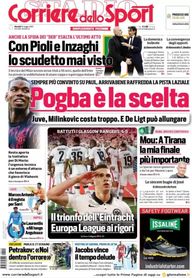 corriere dello sport 004306386 1