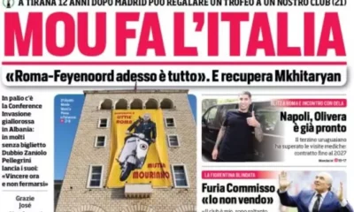 corriere dello sport 1