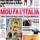 corriere dello sport 1