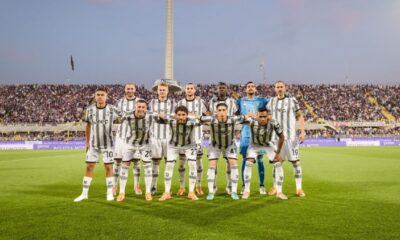 juve 2