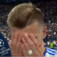 kroos