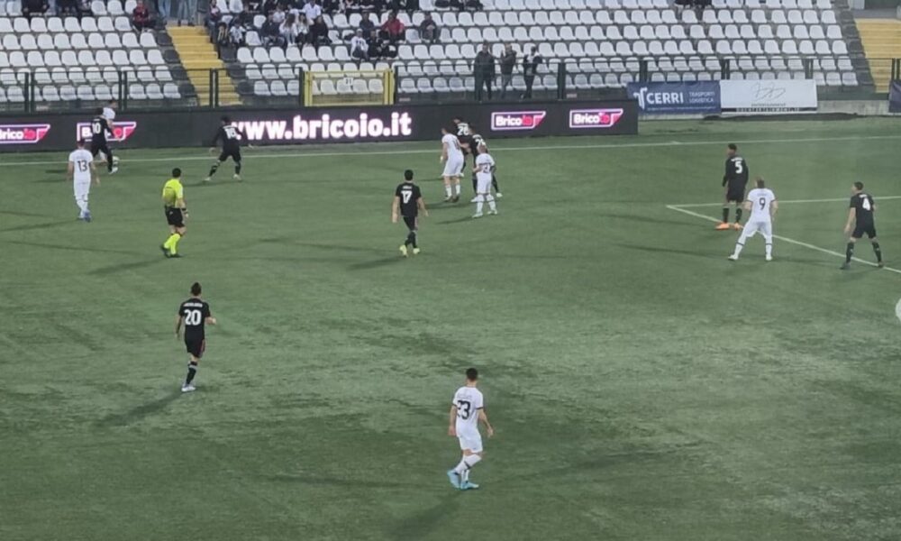 Juventus U23: salta la prima gara playoff! Squalificato un bianconero