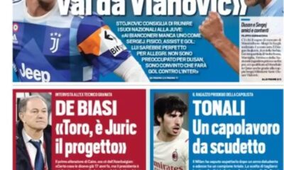 tuttosport 001303616