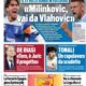 tuttosport 001303616