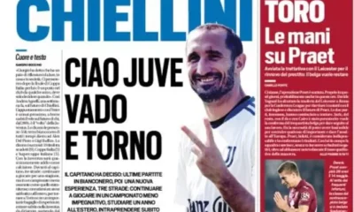 tuttosport 002303730