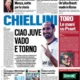 tuttosport 002303730