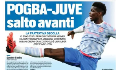 tuttosport 002304806 1 e1652480728463