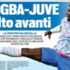 tuttosport 002304806 1 e1652480728463