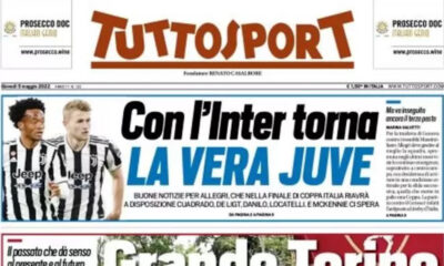 tuttosport 002311549 1 e1651703488346