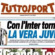 tuttosport 002311549 1 e1651703488346