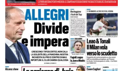 tuttosport 003223499 1 e1652049423653