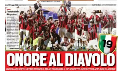 tuttosport 003301794 1 e1653259162863