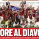 tuttosport 003301794 1 e1653259162863