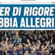 tuttosport 1