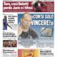 tuttosport 16 1