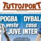 tuttosport 19 maggio 2022 jpg e1652913614587