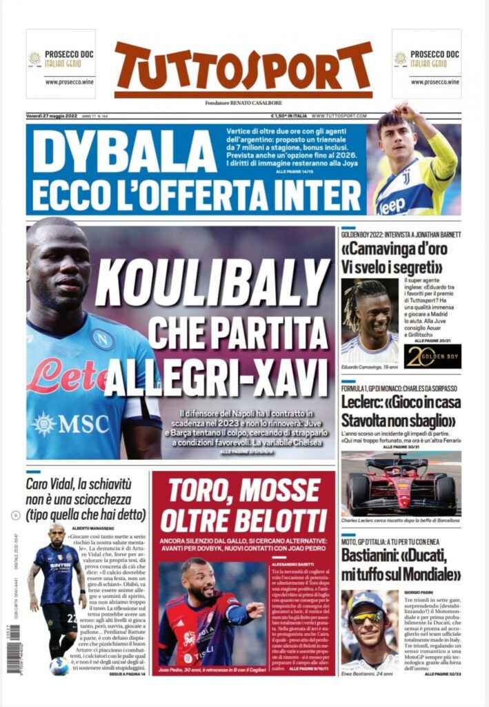 tuttosport 2