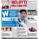 tuttosport 3 5 22