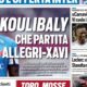 tuttosport 3