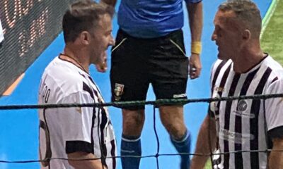 Del Piero 1