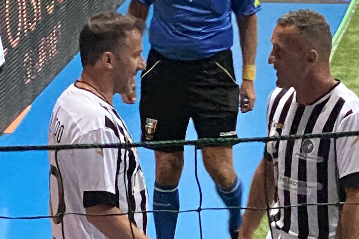 Del Piero 1