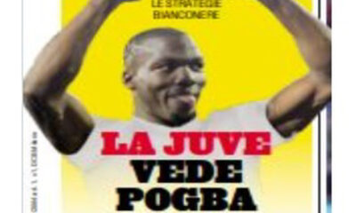 Pogba Gazzetta 1200x800