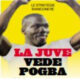 Pogba Gazzetta 1200x800