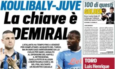 Tuttosport 2