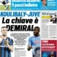 Tuttosport 2