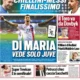 Tuttosport