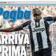 Tuttosport pp