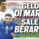 Tuttosport prima pagina