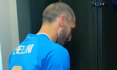 chiellini