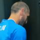 chiellini