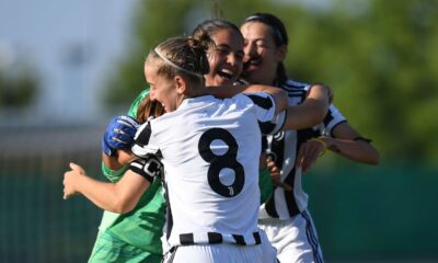 juventus women u15 campione jpg e1656527036283