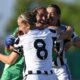 juventus women u15 campione jpg e1656527036283