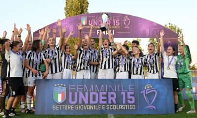 juventus women u15 coppa jpg e1656532694168