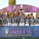 juventus women u15 coppa jpg e1656532694168